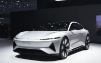 2022款即将上市车型，2022款即将上市车型有哪些