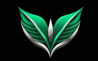 保时捷混动车型，保时捷混动车型专属标识