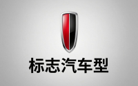 标志汽车suv车型，标志汽车suv车型有哪些