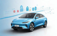 新能源汽车价格和车型，新能源汽车价格表2021