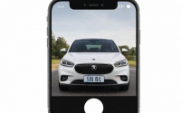 车号查询车型号，车号查询车型号app