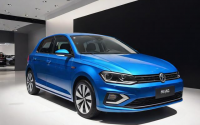 大众车型polo，大众车型大全图片价格