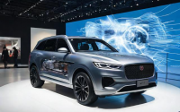 热销车型投诉排行，2020年9月车型投诉排行榜