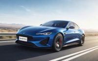 2018年新车上市车型，2018年上市的车有哪些