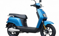 爱玛电动车型号，爱玛电动车型号大全