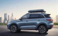 新海狮x30l车型照片，新海狮x30l车型照片图片