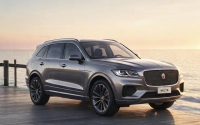 suv车型100万以上，100多万suv