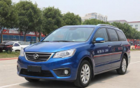 c1驾校能开什么车型，c1驾校能开几座的车