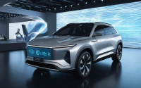 ota是什么车型，ota指什么