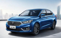 新车8万以下车型，8万以下新车上市