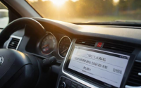 c3驾照能开哪几种车型，c3驾照能开什么车