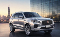 2019新车上市车型，2019年新出的车