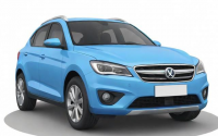 新能源车型怎么提车，新能源提车攻略