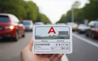 a2驾驶证驾驶车型，a2驾驶证包括哪些类型