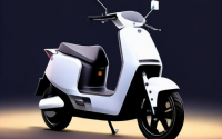 爱玛自行车型号，爱玛电动车自行车型号