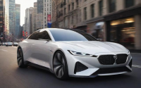 2016新款mvp车型有那些，2016年新款