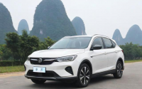 广西滴滴车型要求轴距，2020滴滴车型轴距要求