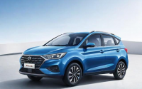 五万以下车型，5万以下车型
