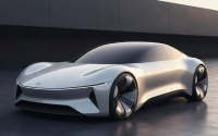 wagon车型，waw车型
