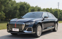 红旗车型大全最新版，红旗车型大全最新版价格