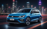 高尔夫跨界车型crossgolf，高尔夫跨界车型crossgolf用什么机油