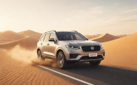车型suv10万，suv10万块钱以内的