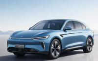 新能源汽车2018车型，2018新能源纯电动汽车价格表