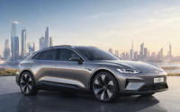 2020年新能源汽车车型，2020年新能源汽车车型大全