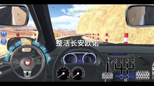 手动挡汽车的保值率如何?会影响购车决策吗?