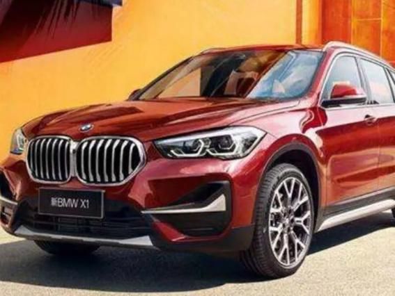 哪些5万内轿车,支持车载互联功能?