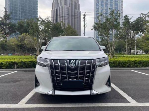 哪些5-8万轿车,配备无钥匙进入启动?