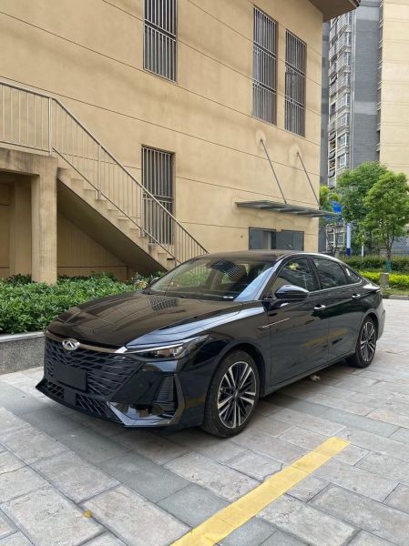 8-10万预算,哪款轿车适合作为长途旅行车使用?