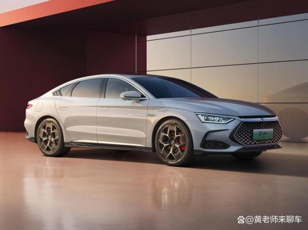 8-10万内,能否买到性价比高且安全性能出色的轿车?