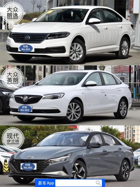 预算5万,能否找到带自动头灯的轿车?
