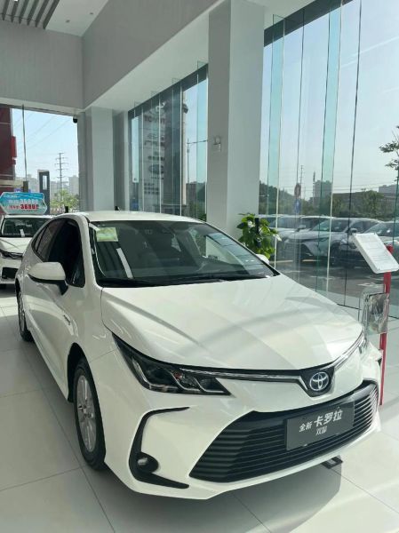 5-8万内,哪款轿车保值率较高?