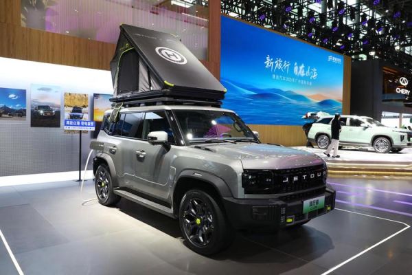 5-8万预算,哪款轿车适合作为短途旅行车?
