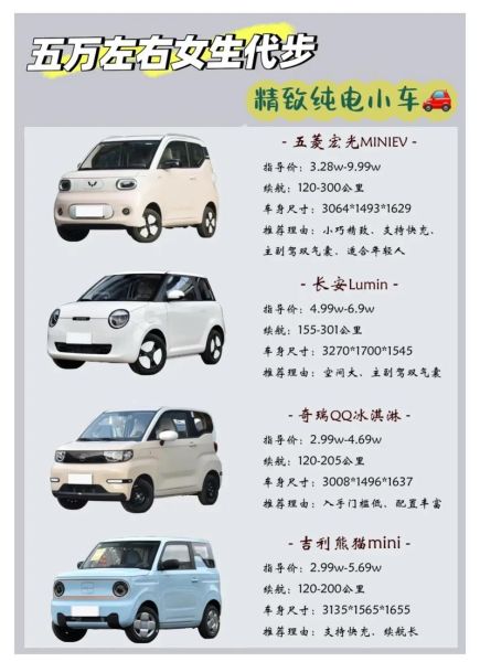 5-8万内,能否买到智能互联功能丰富的轿车?