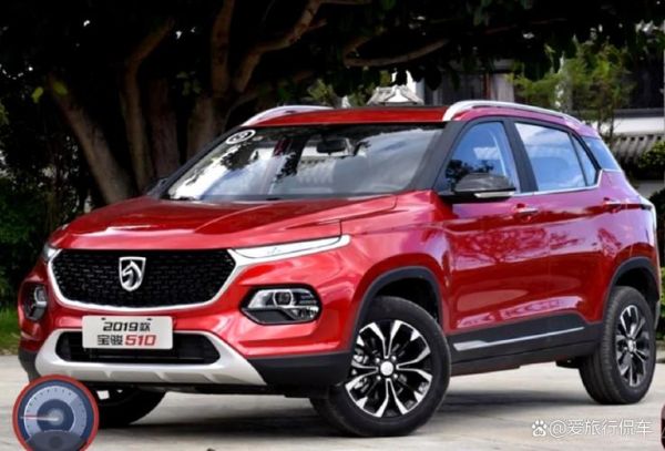 5-8万内,能否买到性价比高且好开的轿车?