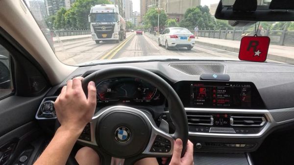 宝马3系音响效果,是否提供沉浸式听觉体验?