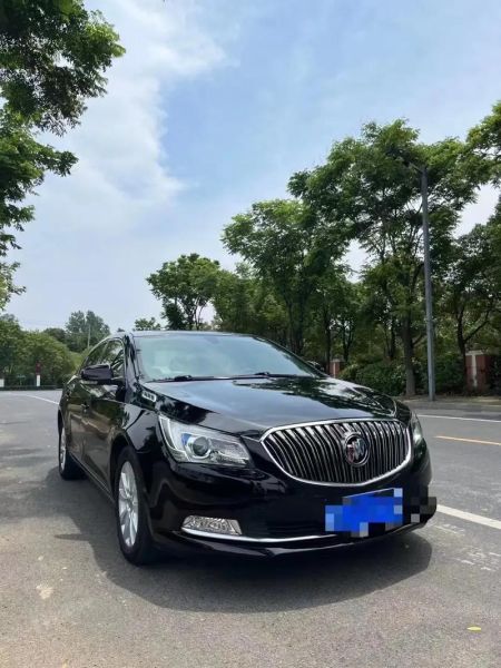 15-20万预算,哪款轿车配备分区温控空调?
