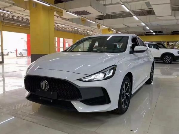 哪些5万以下轿车性价比高,又适合城市通勤?