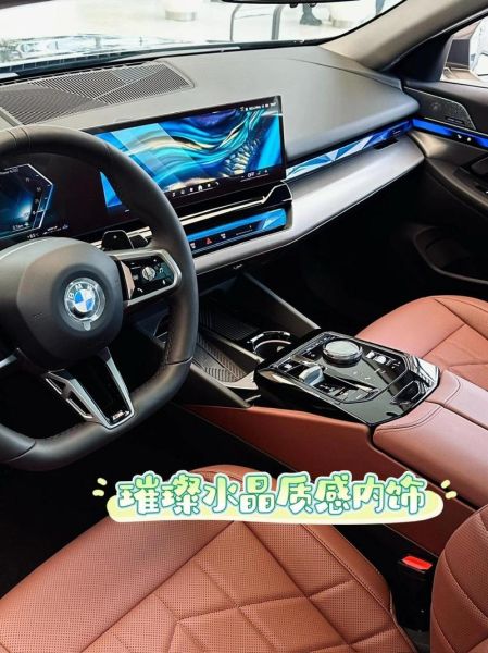 5-8万内,能否找到外观内饰都协调的轿车?