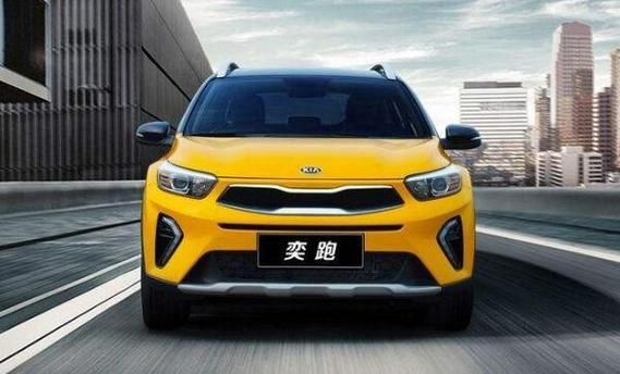 5-8万内,能否找到油耗低且加速快的轿车?