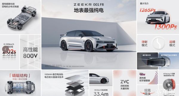 哪些5-8万轿车,百公里加速时间短?