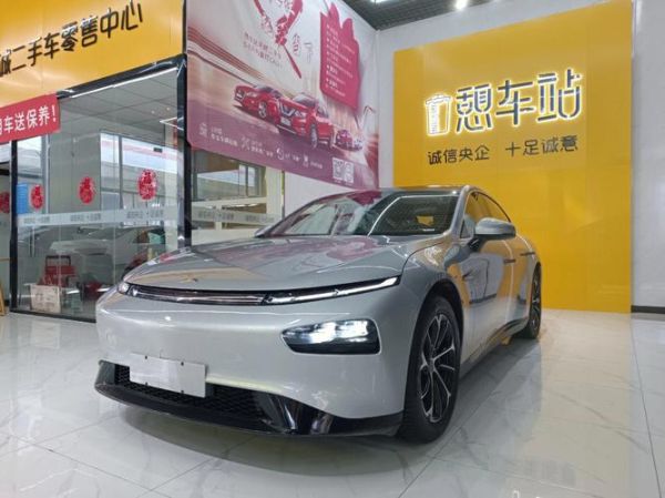 小鹏P7 音响效果,是否带来沉浸式听觉享受?
