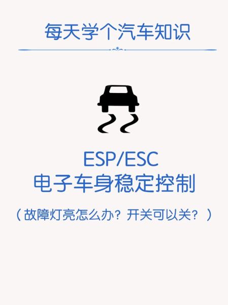 哪些轿车5万以下,配备ESP车身稳定系统?