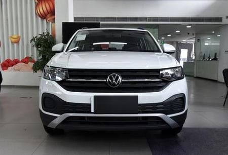5-8万内,哪些车型是口碑好的国产轿车?