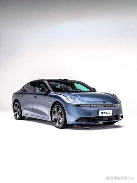 哪些轿车10-15万,外观设计最动感?