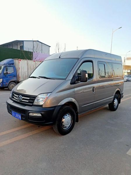 5-8万预算,哪款轿车适合作为城市通勤车?
