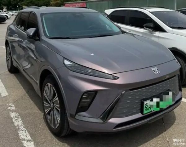 5万内能否买到,智能互联功能丰富的轿车?